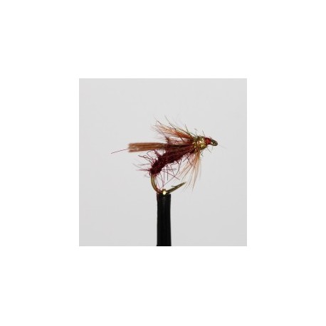 Dries claret midas dry $2.50