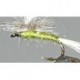 Dries bwo parachute button $2.50