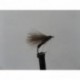 Dries claret cdc f fly $2.50