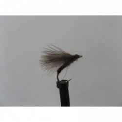 Dries claret cdc f fly $2.50