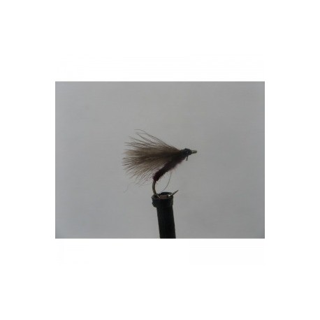 Dries claret cdc f fly $2.50