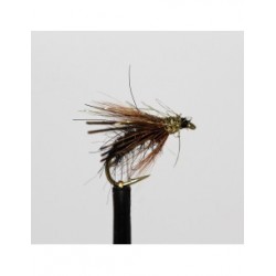 Dries black midas dry $2.50