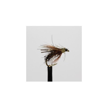 Dries black midas dry $2.50
