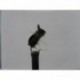 Terrestrials kicking peacock foam beetle $3.00