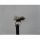 Dries bullet black elk hair $2.50