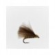 Dries bright yellow owl cdc f fly $2.50