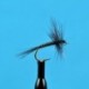 Dries Blue Wing Olive Quill Body $2.50