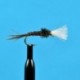 Dries Emerger Pheasant Tail $2.50