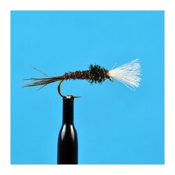 Dries Emerger Pheasant Tail $2.50