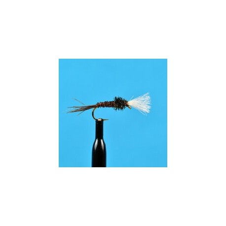 Dries Emerger Pheasant Tail $2.50