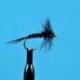 Dries Black Quill $2.50