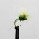 Dries green klinkhammer $2.50