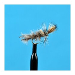 Dries Cripple Callibaetis $2.50