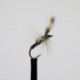 Dries ians straggler $2.50
