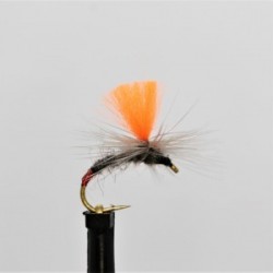 Dries infallable klinkhammer $2.50