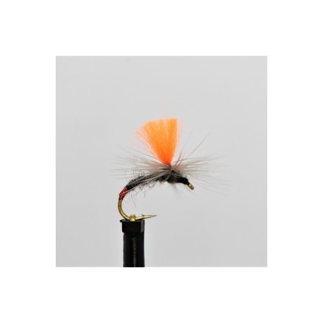 Dries infallable klinkhammer $2.50