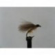 Dries tan cdc f fly $2.50
