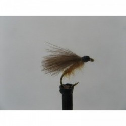 Dries tan cdc f fly $2.50