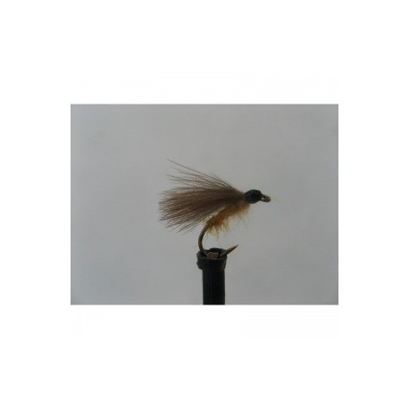 Dries tan cdc f fly $2.50