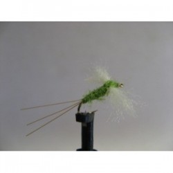 Dries spinner olive dry $2.50