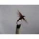 Dries greenwell spider dry $2.50