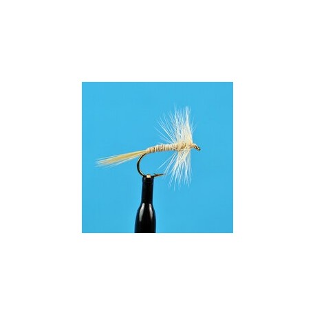 Dries Cream Variant $2.34