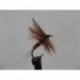 Dries spinner red dry $2.50