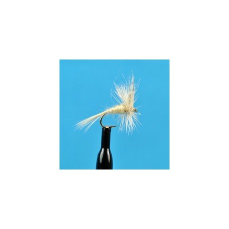 Dries Midge Dry Cream $2.34