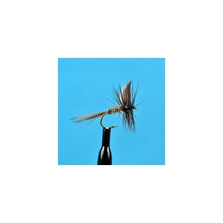 Dries Hares Ear Dry $2.34