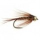 Barbless Flies BH Pheasant Tail BL $2.50