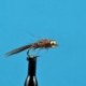 Beaded Nymphs Bead Head Pheasant Tail Micro $2.50