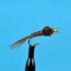 Beaded Nymphs Bead Head Pheasant Tail Nymph $2.50