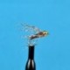 Beaded Nymphs Bead Head Pheasant Tail Soft Hackle $2.50