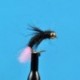 Beaded Nymphs Bead Head Pink Tailed Nymph $2.50