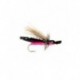 Terrestrials gypsy king pink $3.00