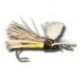 Dries PMX Yellow $2.34