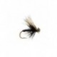Dries foam caddis black $2.34