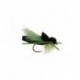 Terrestrials attractor bug foam $3.00