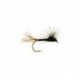 Dries parachute sparkle dun black $2.34