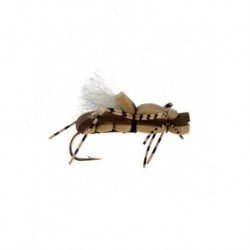 Terrestrials fat albert $3.00
