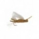 Terrestrials chubby chernobyl tan $3.00