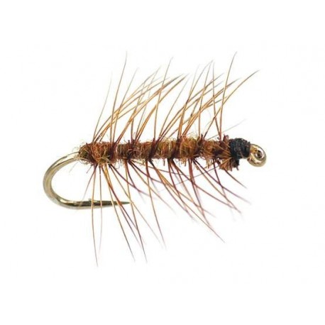 Dries pets flat brown $2.34
