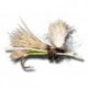 Dries PMX Olive $2.34