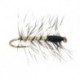 Dries pets flat white $2.34