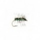Dries crackleback holographic pearl $2.34
