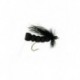 Terrestrials fluttering stone foam $3.00