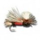 Dries PMX Royal $2.34