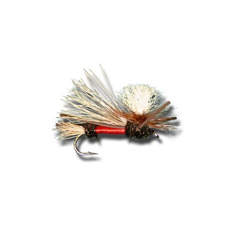 Dries PMX Royal $2.34