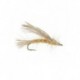 Dries improved golden stone $2.34