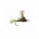 Dries ec caddis olive $2.34
